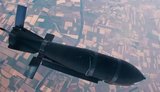 Одещину атакували трьома КАБами