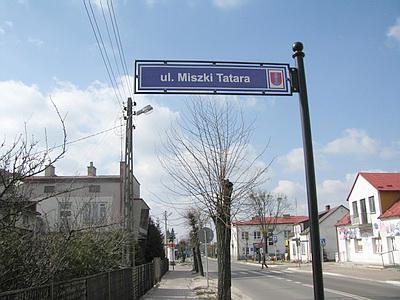 Цензор.НЕТ Изображение