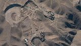 Saboteurs Blew Up Major Underground Nuclear Plant in Iran, Media