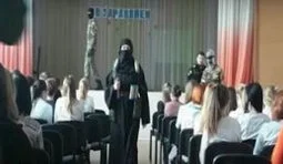 учения тихвин шахиды