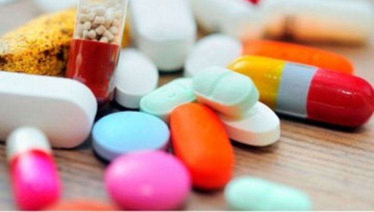 "Київмедпрепарат" заявив про загрозу для постачання життєво важливих ліків через дії арбітражного керуючого