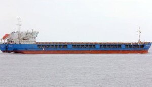 зерно