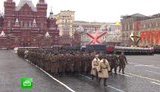 Повесть временных скреп