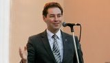 Екс-мера Феодосії Щепеткова, який підтримав РФ, окупанти засудили до 8 років в