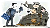 Свобода слова по-украински