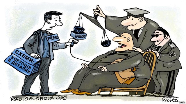 Путінський бутик, нафтові танці Марченко, будні Роскосмосу. Свіжі ФОТОжаби від Цензор.НЕТ 12