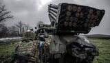 Нічне зведення Генштабу 5 січня