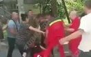 медики,одеса,конфлікт,тцк