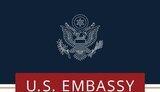 Посольство США про вбивство людей у Чернігові: "Ми розглядаємо всі можливі варіанти для притягнення до відповідальності"