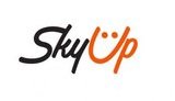 Новая авиакомпания SkyUp запустит рейсы из Харькова в Болгарию, Черногорию и Одессу