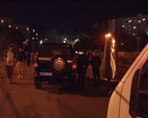 Цензор.НЕТ Изображение