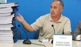 Адвокат Тимошенко: Я уверен, что и прокуроры, и судья понимают - изучить за три дня многотомное дело невозможно. ВИДЕО.