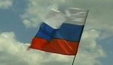 Акции в защиту русскоговорящих: Меня били за русский язык под областной радой. ВИДЕО.
