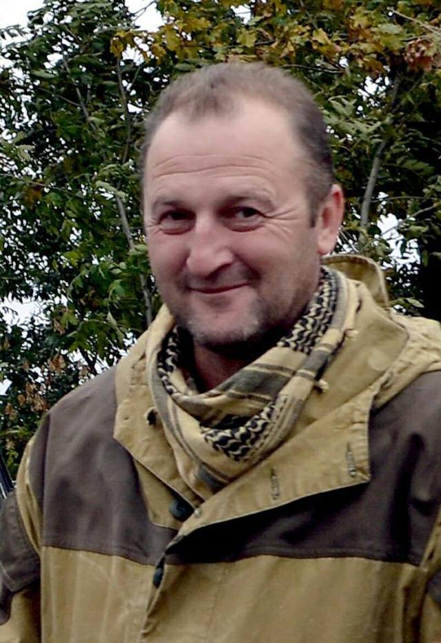 Загиблі Герої жовтня 2017 року 02