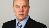 чоп самардак