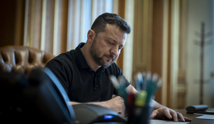Задержаны два полковника УГО, которые готовили убийство президента Зеленского, - СБУ. ВИДЕО+ФОТОрепортаж