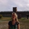 Елена Филипченко