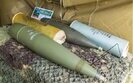 Тайвань посилює контроль за експортом сировини для вибухівки