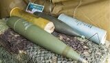 Тайвань посилює контроль за експортом сировини для вибухівки