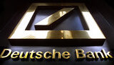bank,deutsche