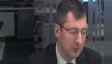 ликарчук likarchuk