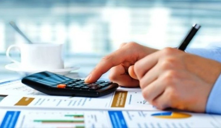 В Україні поменшало небанківських фінустанов: з ринку пішли 10 компаній