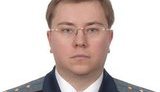 Раскрыта тайна карьерного взлета 26-летнего прокурора из Донецка: его папа высокий чиновник в Кабмине. ФОТО