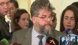 "Жена не всегда разделяет мое чувство юмора", - Яременко о переписке с проституткой. ВИДЕО