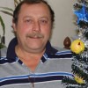 Василий Мустеца