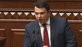 Конфлікту між НАБУ та САП немає: детективи і прокурори працюють у штатному режимі, - Ситник. ВIДЕО