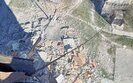 вовчанськ
