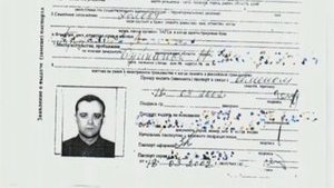 У мэра Одессы Труханова два российских паспорта и греческий, - бывший городской голова Гурвиц. ВИДЕО