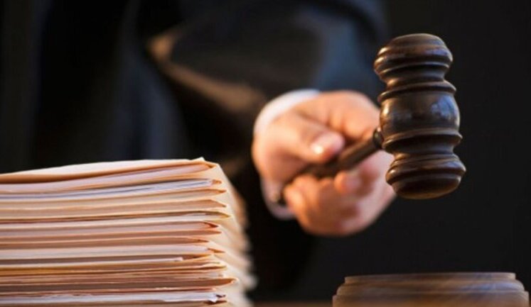 Сплив строк розслідування: Суд закрив справу про заволодіння кредитом "Ощадбанку" на $20 мільйонів