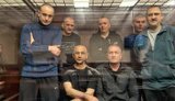Як ФСБ фальсифікувала справу херсонської дев’ятки