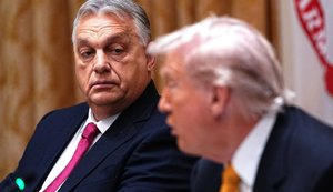 Угорщина звільнена від санкцій США за купівлю російської нафти та газу на рік, а не безстроково, - Reuters