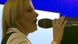 У украинских девушек с давних пор непросто складывались отношения с черноморцами. ВИДЕО.