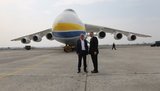 сша антонов пайетт