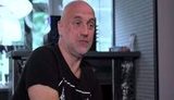 "То, что мы делали, - это просто полный галимый беспредел", - російський письменник і терорист "ДНР" Прилєпін похвалився вбивствами на Донбасі. ВIДЕО