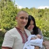 Виктор Маленко