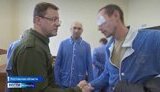 макіївка,окупанти