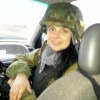 Альона Шевцова