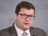 Справа Медведчука: весняні посадки, війна чи піар? 01