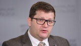Офис президента солгал - Зеленский вылетел в Катар за госсчет на день раньше погреться на солнышке Персидского Залива, - нардеп Арьев