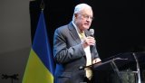 Кіт Келлог про виробництво ракет до Patriot: "Україна може зробити це швидше і, ймовірно, краще"