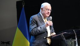 Кіт Келлог