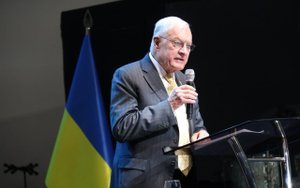 Кіт Келлог