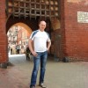 Олександр Калінкін