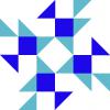 Анатолий Васильченко