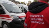 Водії не поступаються дорогою швидким і блокують проїзди: правоохоронці оголосили про експеримент на Закарпатті