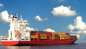 Грузоперевозки с начала года в Украине выросли на 7,7%